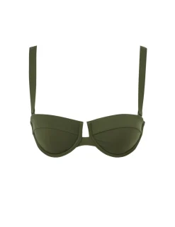 ZIMMERMANN Separates<Separates Sculpt Balconette