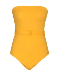 ZIMMERMANN Separates<Separates Sculpt Bandeau 1Pc