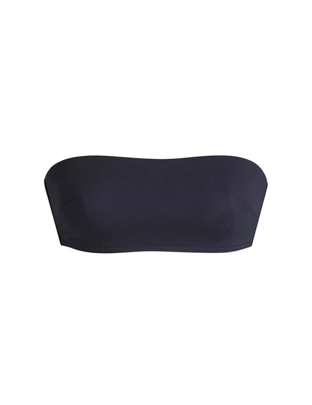 ZIMMERMANN Separates<Separates Sculpt Bandeau Bra