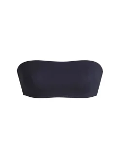 ZIMMERMANN Bikinis<Separates Sculpt Bandeau Bra
