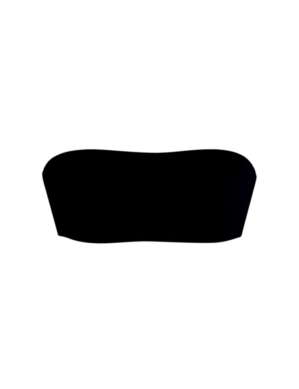 ZIMMERMANN Separates<Separates Sculpt Bandeau Bra