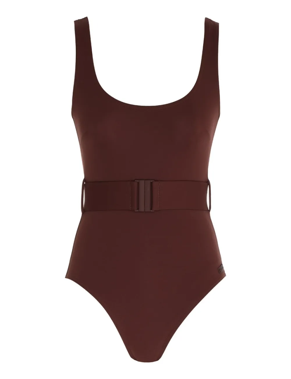 ZIMMERMANN Separates<Separates Sculpt Belted 1Pc