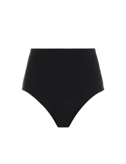 ZIMMERMANN Separates<Separates Sculpt High Pant