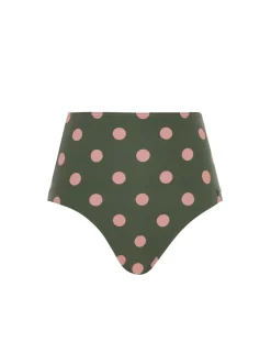 ZIMMERMANN Separates<Separates Sculpt High Pant