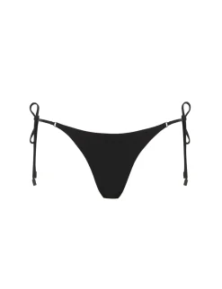 ZIMMERMANN Separates<Separates Sculpt Mini Tri Pant