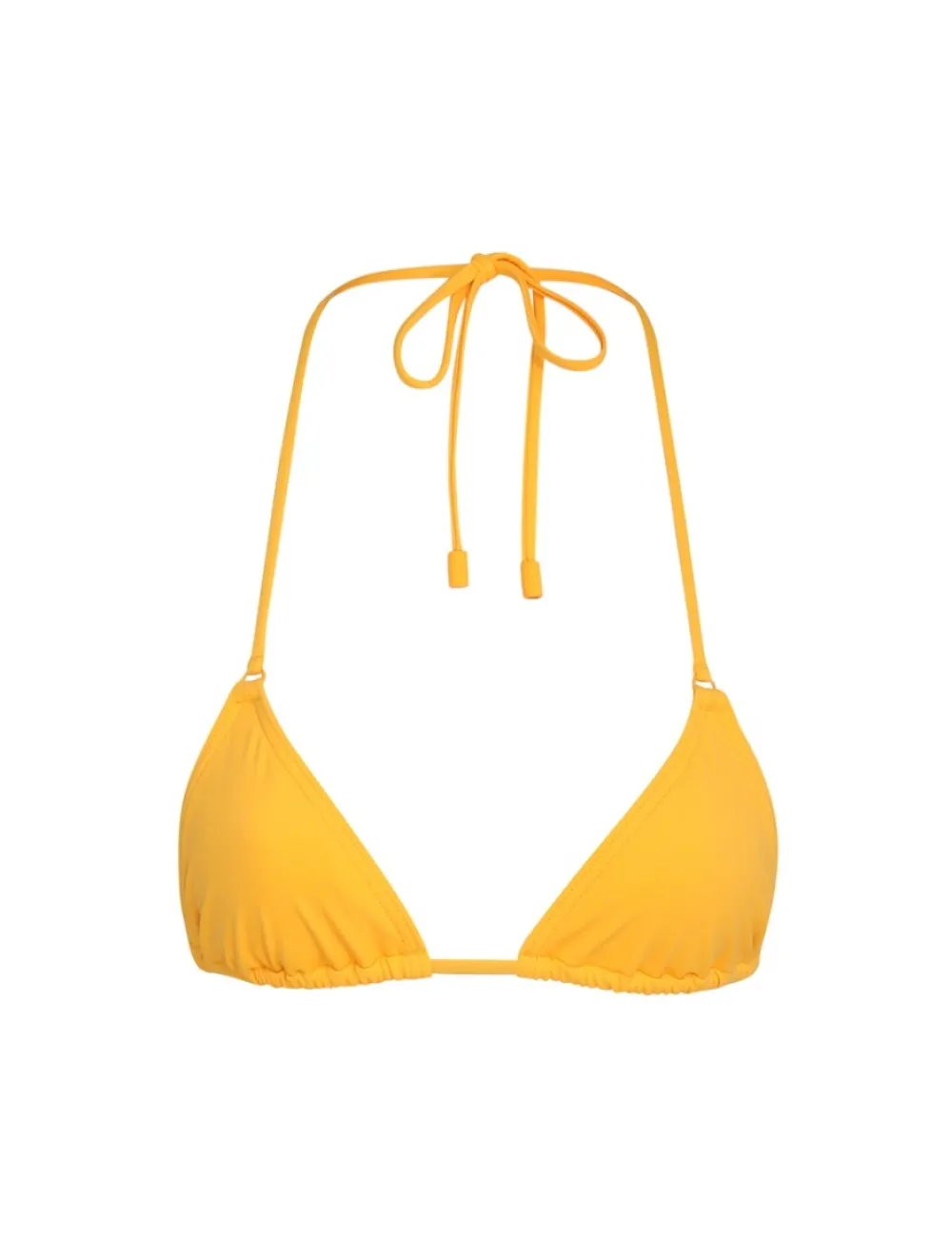ZIMMERMANN Bikinis<Separates Sculpt Mini Tri