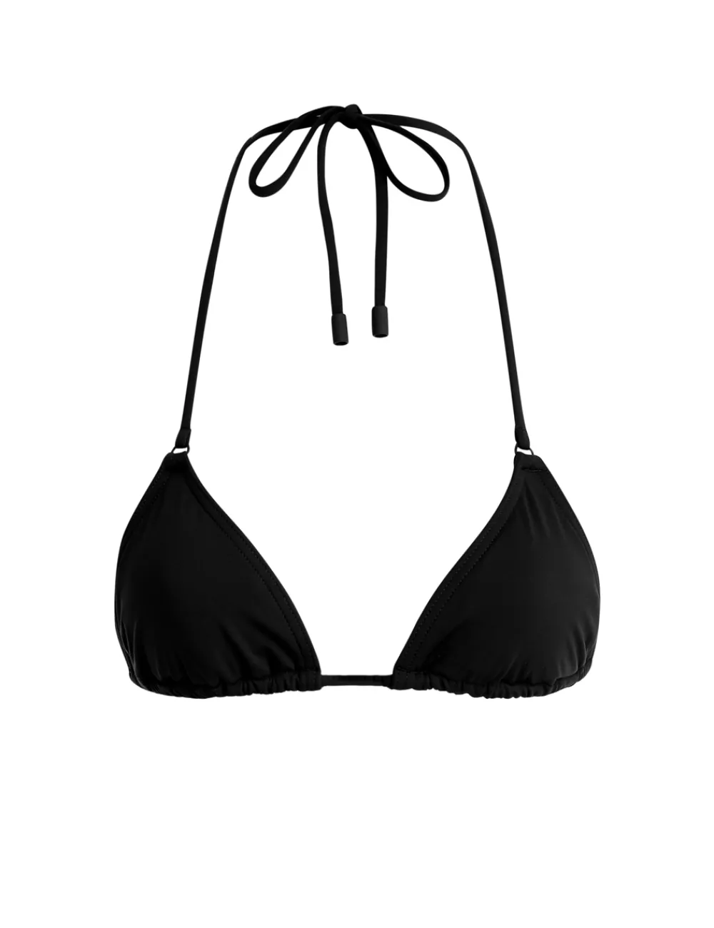 ZIMMERMANN Separates<Separates Sculpt Mini Tri
