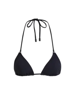 ZIMMERMANN Separates<Separates Sculpt Mini Tri