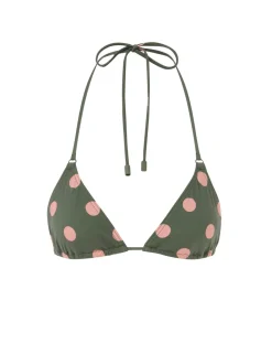 ZIMMERMANN Separates<Separates Sculpt Mini Tri