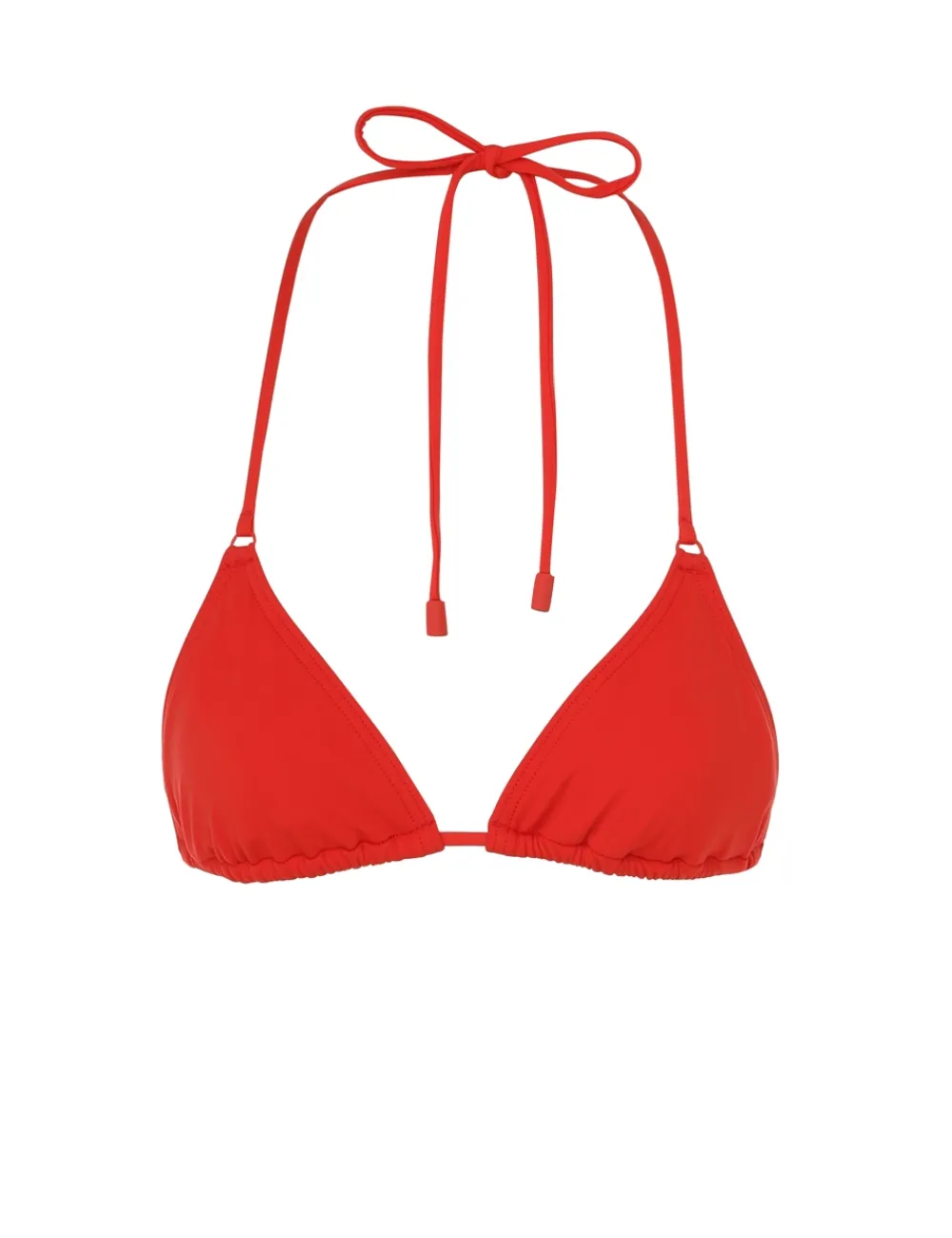 ZIMMERMANN Bikinis<Separates Sculpt Mini Tri