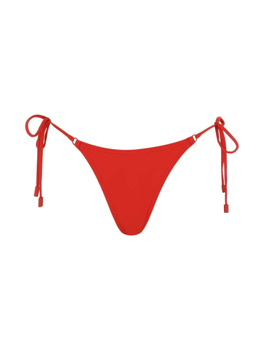 ZIMMERMANN Bikinis<Separates Sculpt Mini Tri Pant