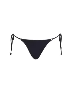 ZIMMERMANN Bikinis<Separates Sculpt Mini Tri Pant
