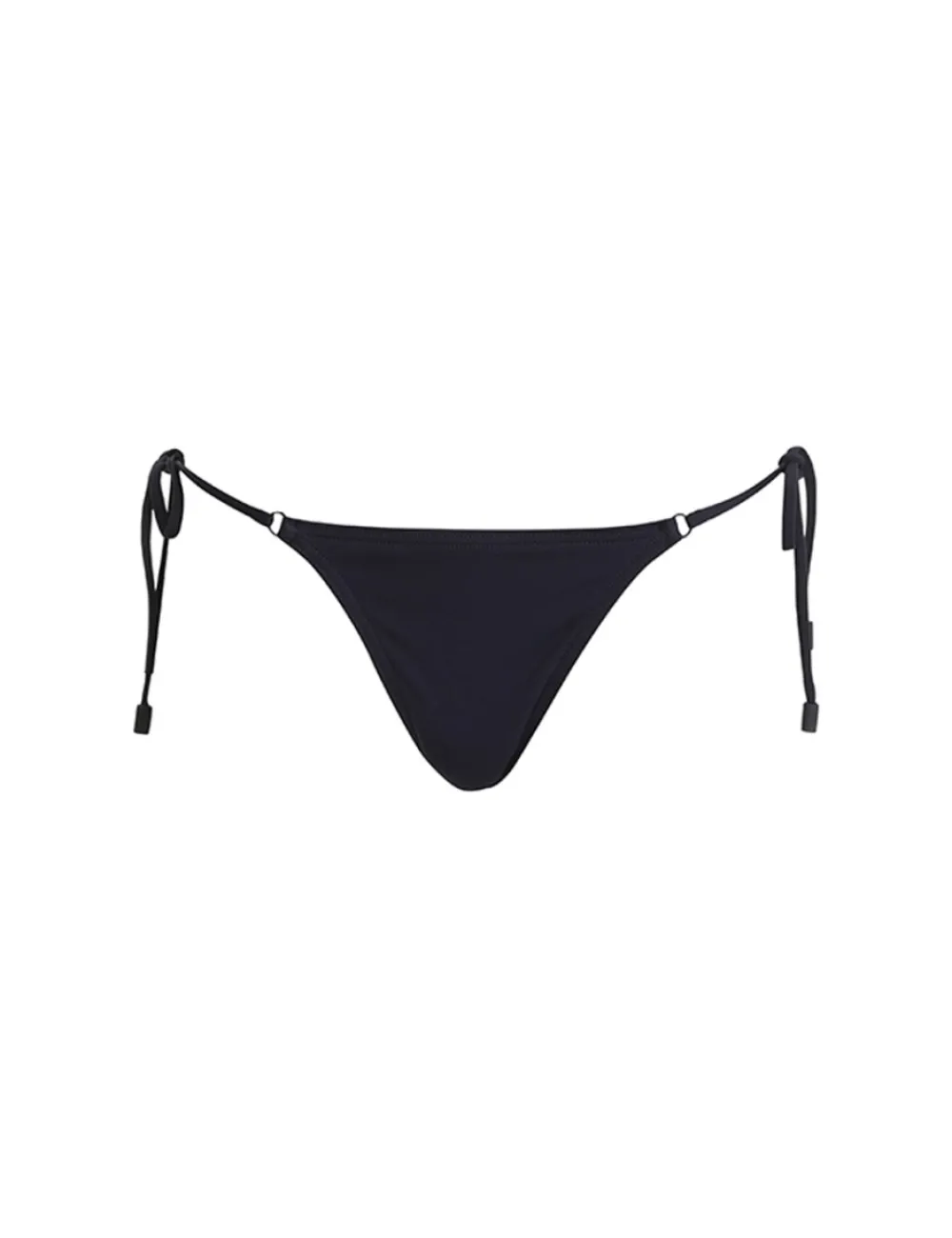 ZIMMERMANN Bikinis<Separates Sculpt Mini Tri Pant