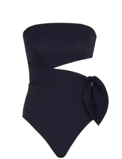 ZIMMERMANN Separates<Separates Sculpt Scarf Tie 1Pc