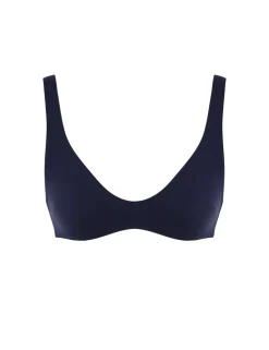 ZIMMERMANN Bikinis<Separates Sculpt Scoop Bra