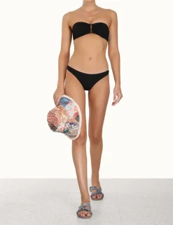 ZIMMERMANN Separates<Separates Sculpt Skinny Pant