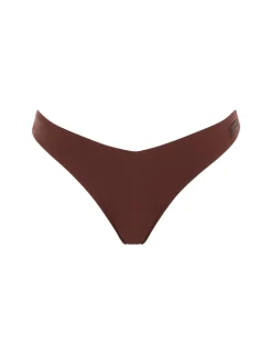 ZIMMERMANN Bikinis<Separates Sculpt V Pant