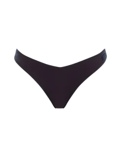 ZIMMERMANN Bikinis<Separates Sculpt V Pant