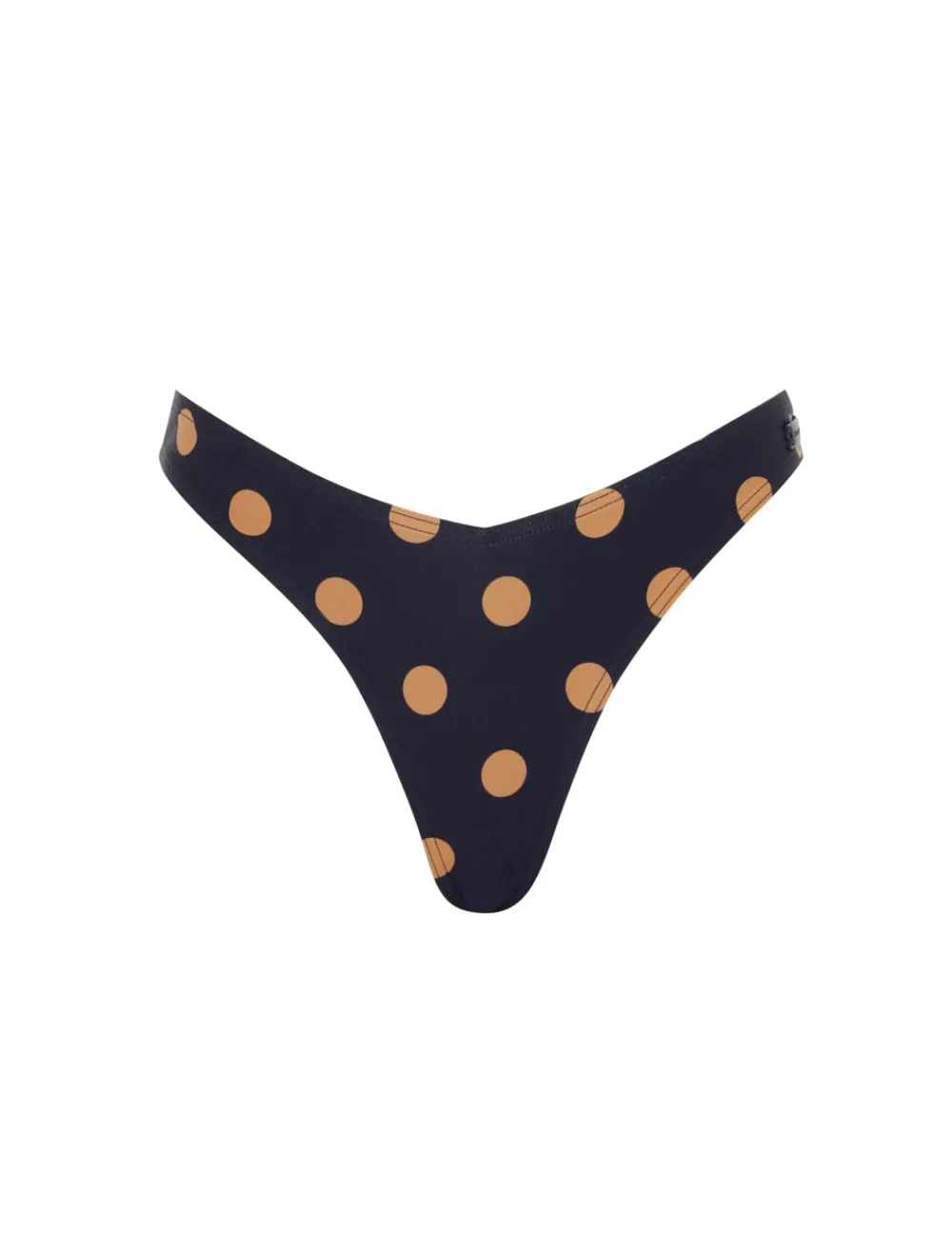 ZIMMERMANN Bikinis<Separates Sculpt V Pant