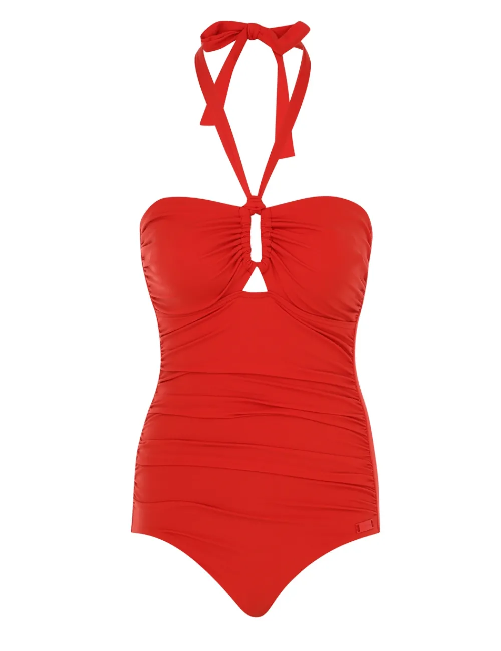 ZIMMERMANN Separates<Separates Sculpt Wide Link 1Pc