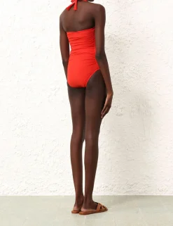 ZIMMERMANN Separates<Separates Sculpt Wide Link 1Pc