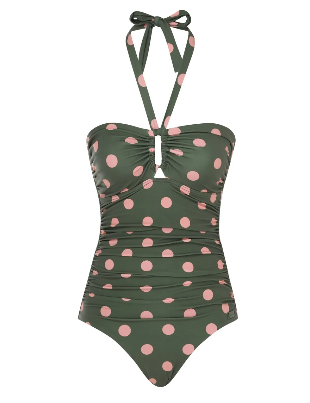 ZIMMERMANN Separates<Separates Sculpt Wide Link 1Pc