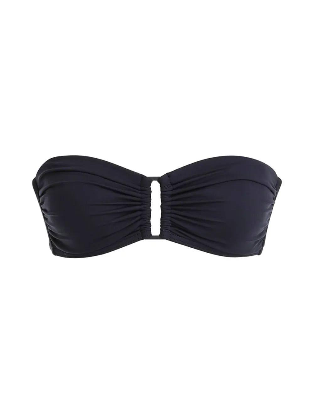 ZIMMERMANN Separates<Separates Sculpt Wide Link Bra