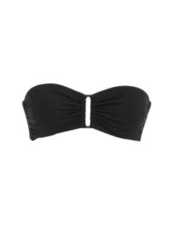 ZIMMERMANN Separates<Separates Sculpt Wide Link Bra