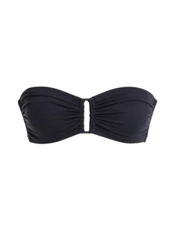 ZIMMERMANN Bikinis<Separates Sculpt Wide Link Bra