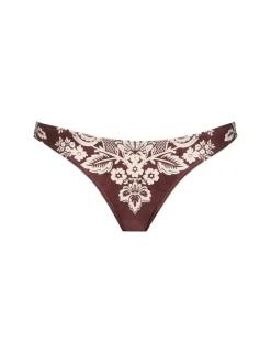 ZIMMERMANN Separates<Separates Skinny Pant