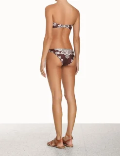 ZIMMERMANN Separates<Separates Skinny Pant