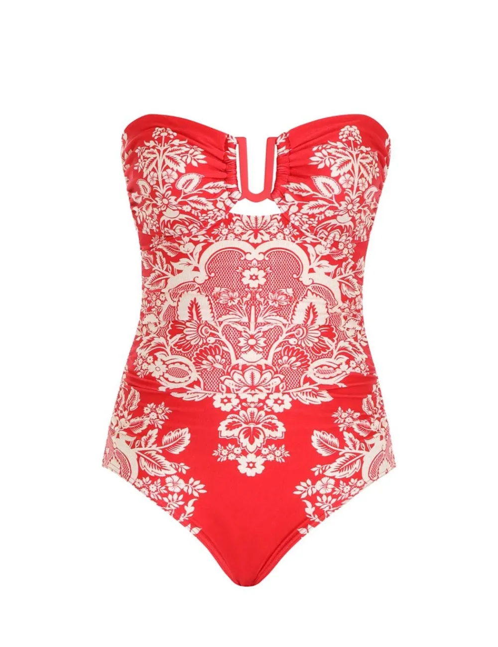 ZIMMERMANN Separates<Separates U Link 1Pc