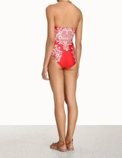 ZIMMERMANN Separates<Separates U Link 1Pc