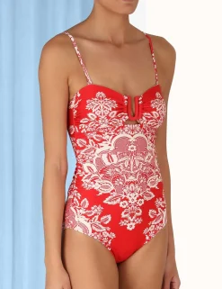 ZIMMERMANN Separates<Separates U Link 1Pc
