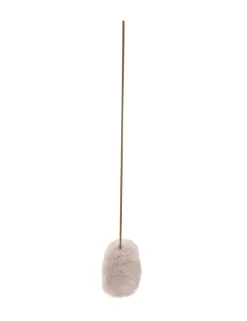 ZIMMERMANN Bags<Shearling Cross Body