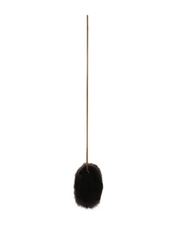 ZIMMERMANN Bags<Shearling Cross Body
