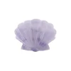 ZIMMERMANN Accessories<Shell Clasp