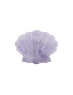 ZIMMERMANN Accessories<Shell Clasp