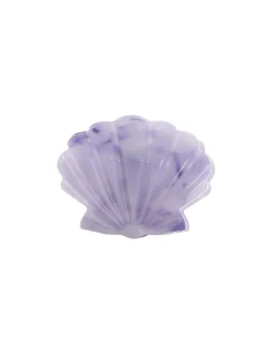 ZIMMERMANN Accessories<Shell Clasp