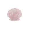ZIMMERMANN Accessories<Shell Clasp