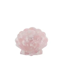 ZIMMERMANN Accessories<Shell Clasp