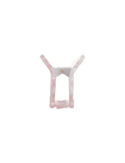 ZIMMERMANN Accessories<Shell Clasp