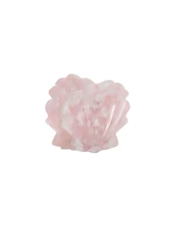 ZIMMERMANN Accessories<Shell Clasp