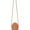 ZIMMERMANN Accessories<Shell Crossbody Bag