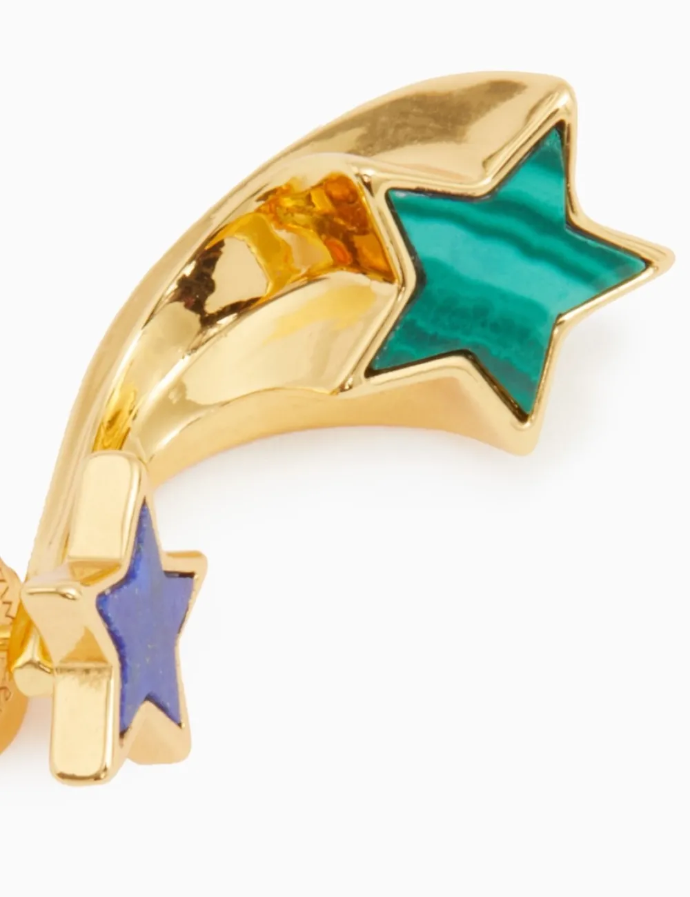ZIMMERMANN Jewellery<Shooting Star Ear Jacket