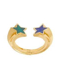 ZIMMERMANN Accessories<Shooting Star Fireworks Cuff