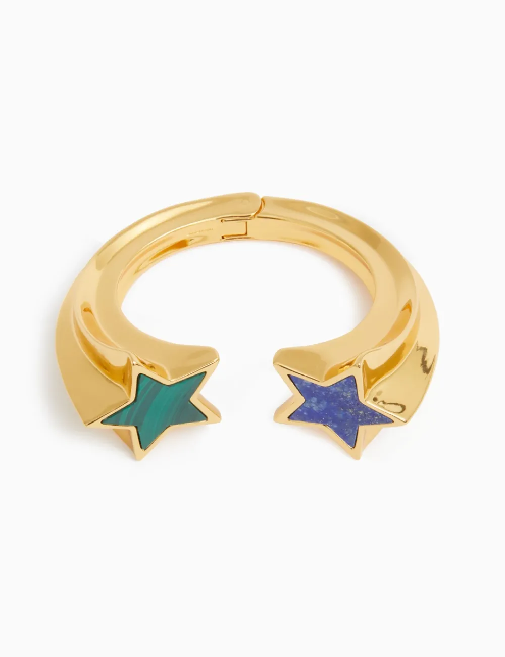 ZIMMERMANN Accessories<Shooting Star Fireworks Cuff