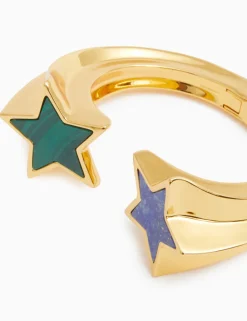 ZIMMERMANN Accessories<Shooting Star Fireworks Cuff