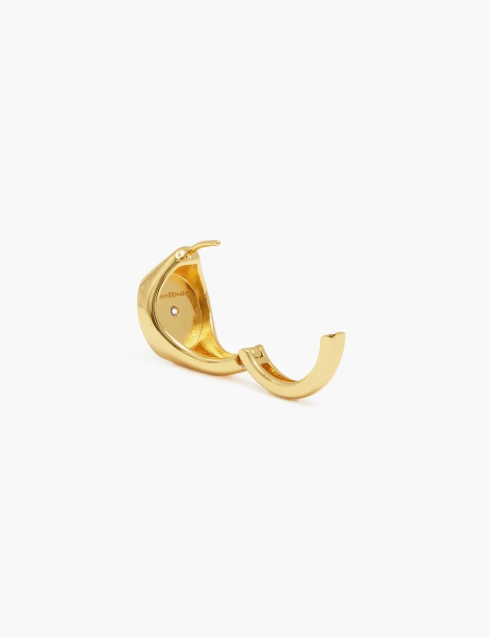 ZIMMERMANN Earrings<Signet Earring