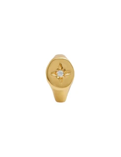ZIMMERMANN Accessories<Signet Earring